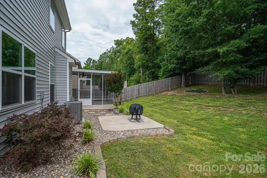 612 Augustus Lane, Mount Holly, NC 28120 - #2