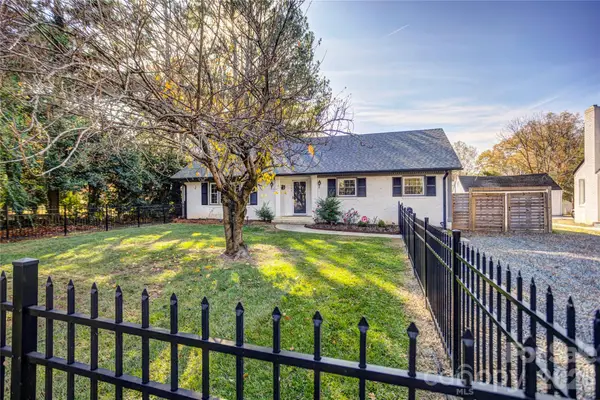 782 Union Street S, Concord, NC 28025