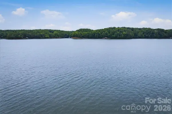 311 Crest View Drive S #92, Nebo, NC 28761