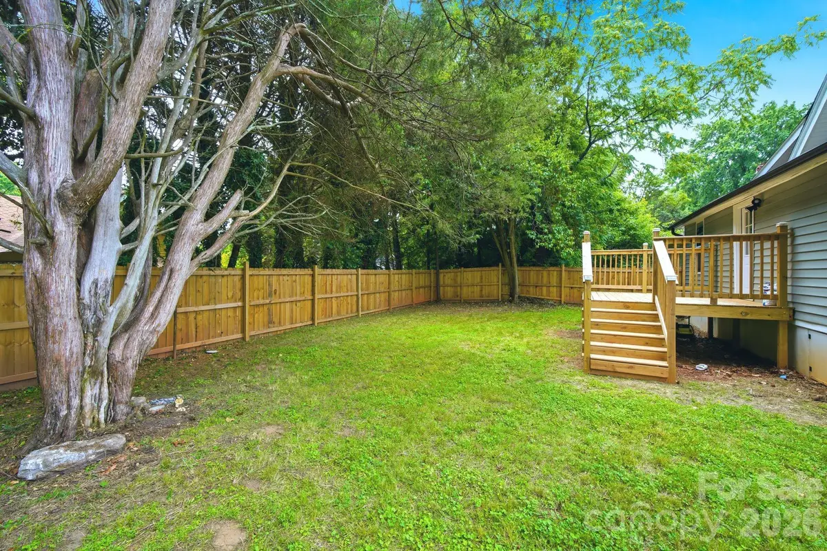 314 S Weldon Street, Gastonia, NC 28052 - #1