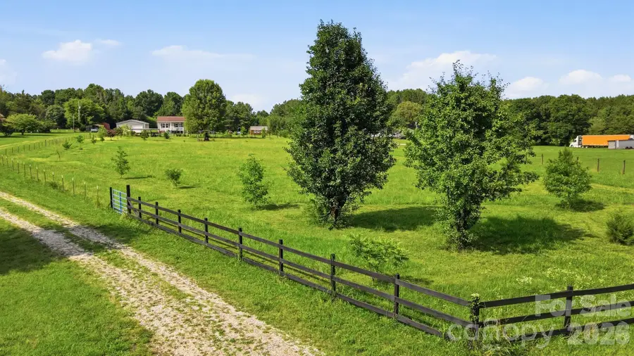 650 Daves Road, York, SC 29745 - #3