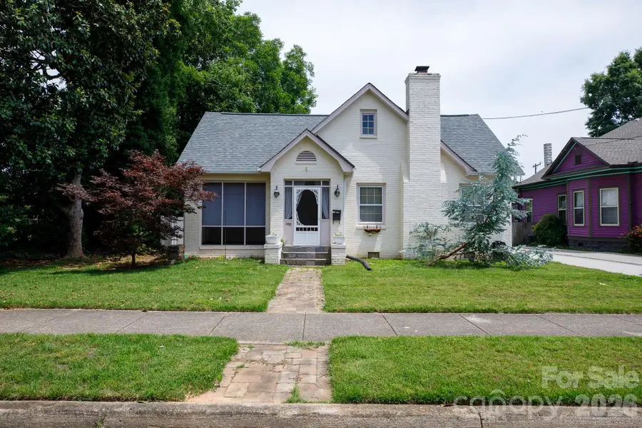 148 Reid Street, Rock Hill, SC 29730 - #2