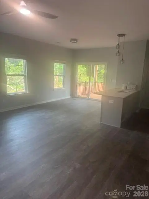 1615 N Lee Street, Salisbury, NC 28144 - #3
