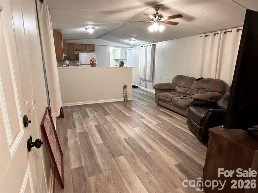 225 Starlight Drive, Lincolnton, NC 28092 - #2