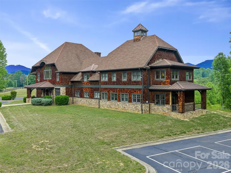 1470 Thermal City Road, Union Mills, NC 28167 - #2