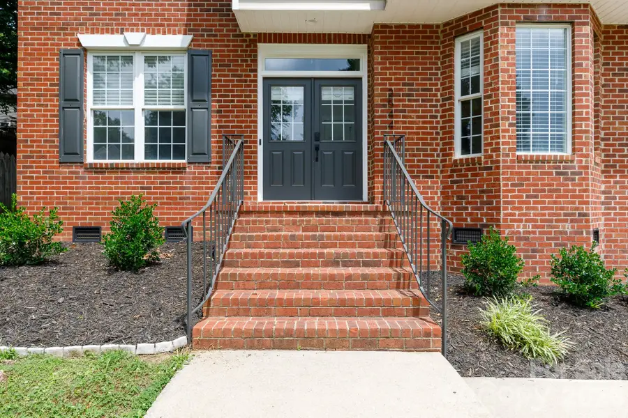 2544 Barrington Court, Rock Hill, SC 29732 - #3