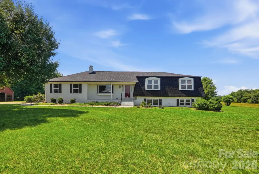 130 Watts Farm Lane, Mooresville, NC 28115 - #2
