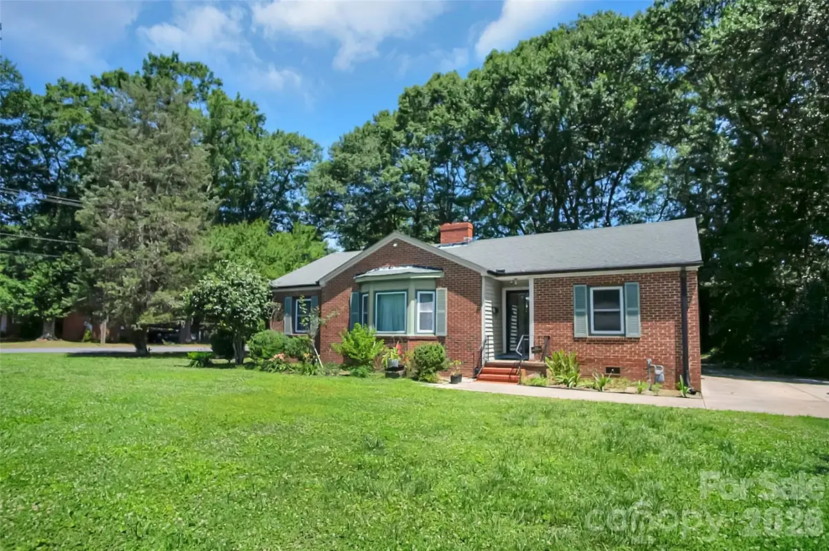 712 Home Trail, Gastonia, NC 28052 - #1