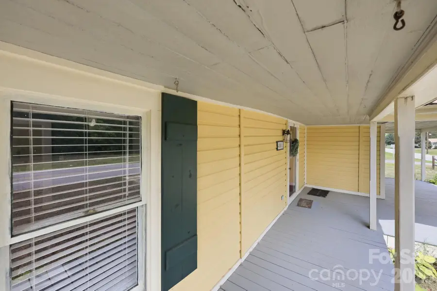 4001 Raney Faith Street, Salisbury, NC 28146 - #3