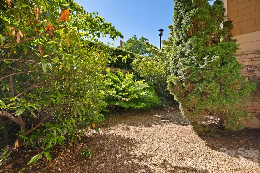 203 Bowling Park Road, Asheville, NC 28803 - #2