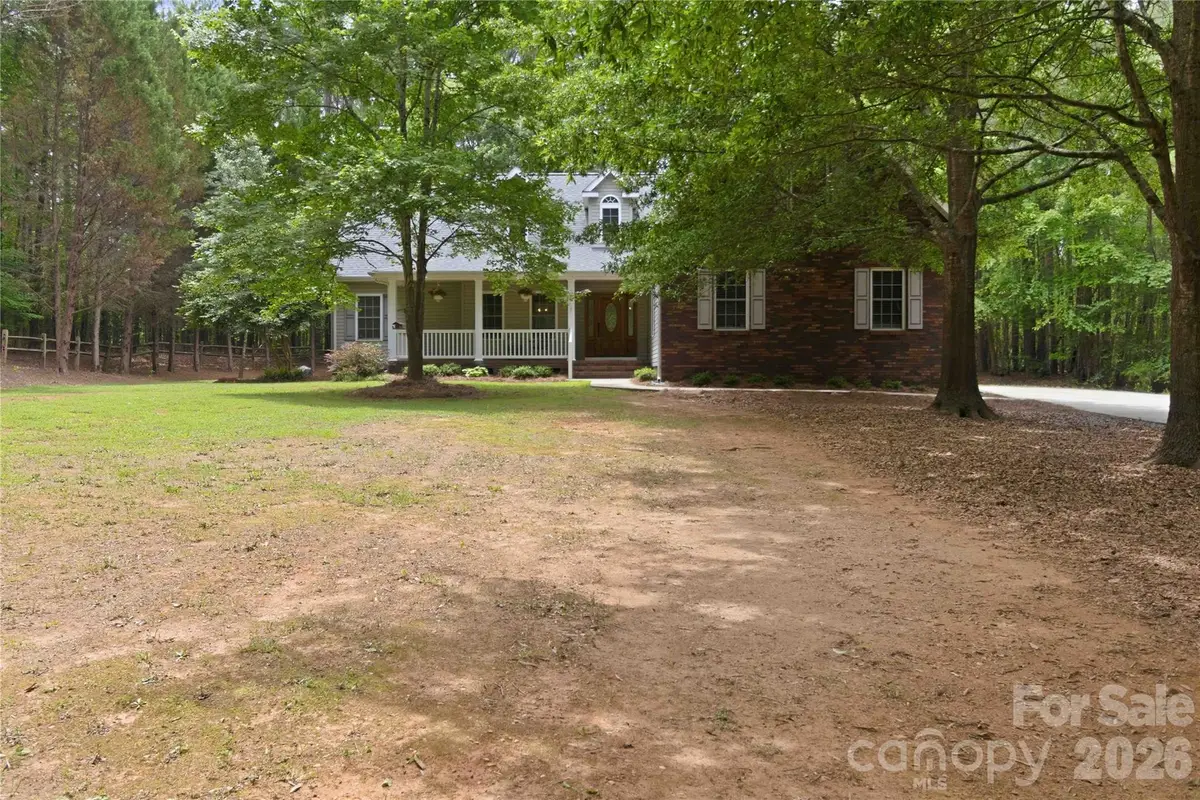 1603 Hunters Place Road, York, SC 29745 - #1