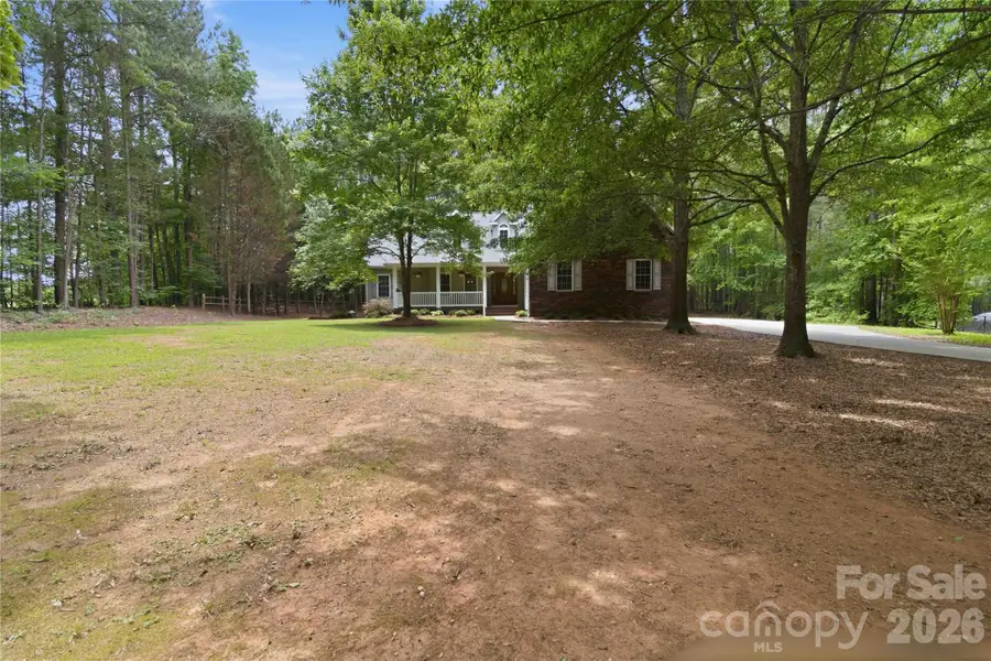 1603 Hunters Place Road, York, SC 29745 - #2