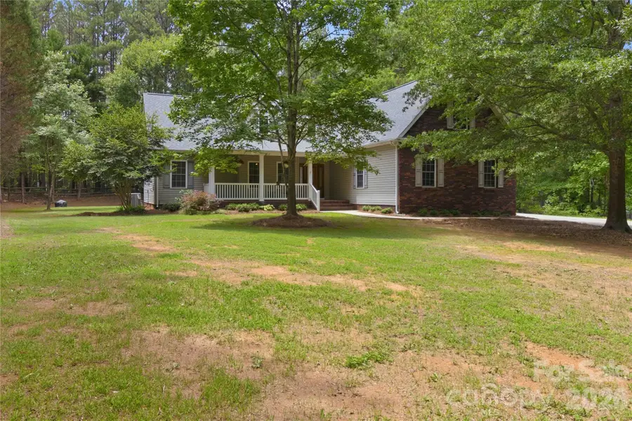 1603 Hunters Place Road, York, SC 29745 - #3