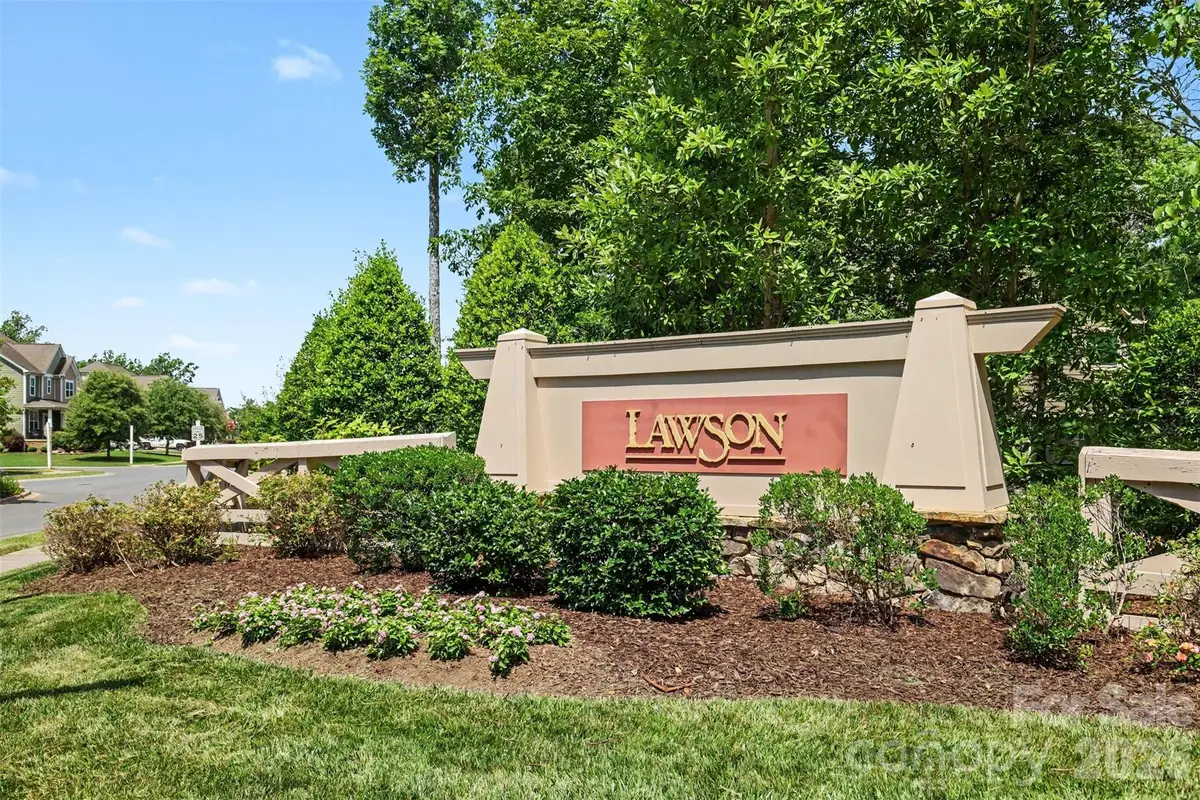 1608 Maize Court #830, Waxhaw, NC 28173 - #1
