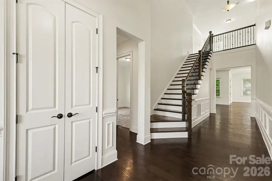 1608 Maize Court #830, Waxhaw, NC 28173 - #2