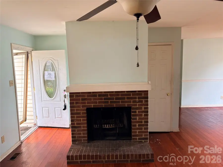 875 Rolling Green Drive, Rock Hill, SC 29730 - #2