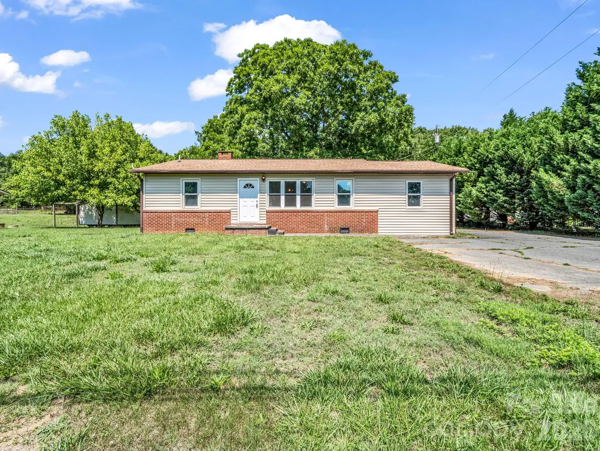 1758 Chase High Road, Forest City, NC 28043 - #1