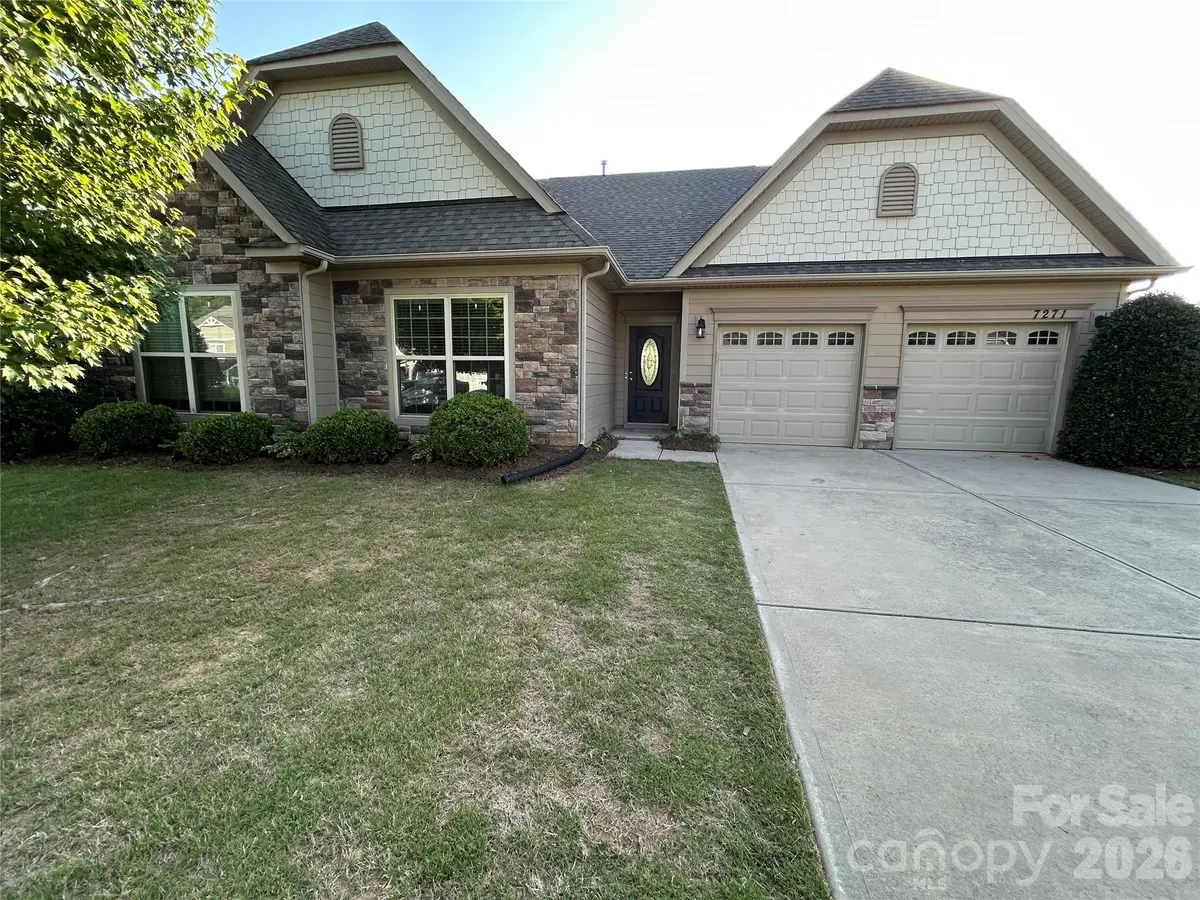 7271 Adirondack Drive, Denver, NC 28037 - #1