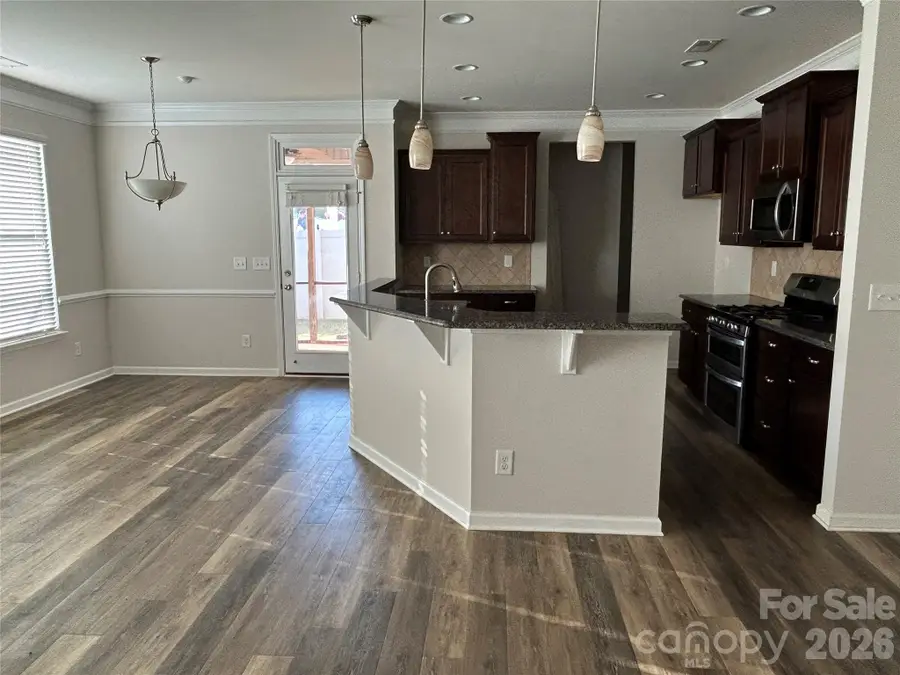 7271 Adirondack Drive, Denver, NC 28037 - #2