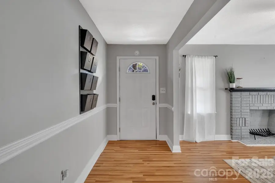 508 Deese Street, Monroe, NC 28112 - #2