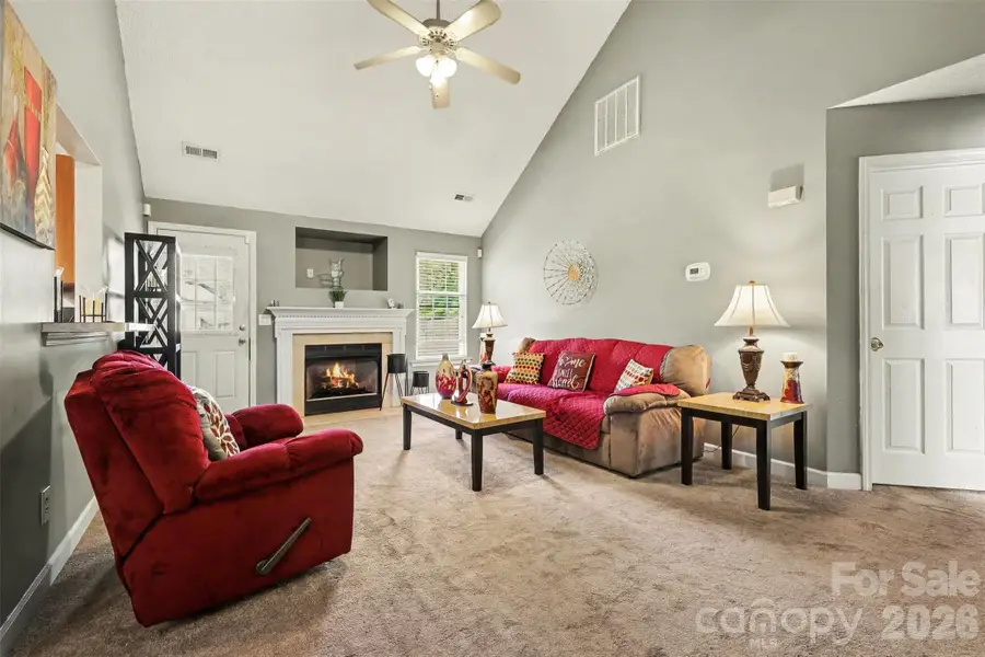 1440 Bells Knox Road, Charlotte, NC 28214 - #3