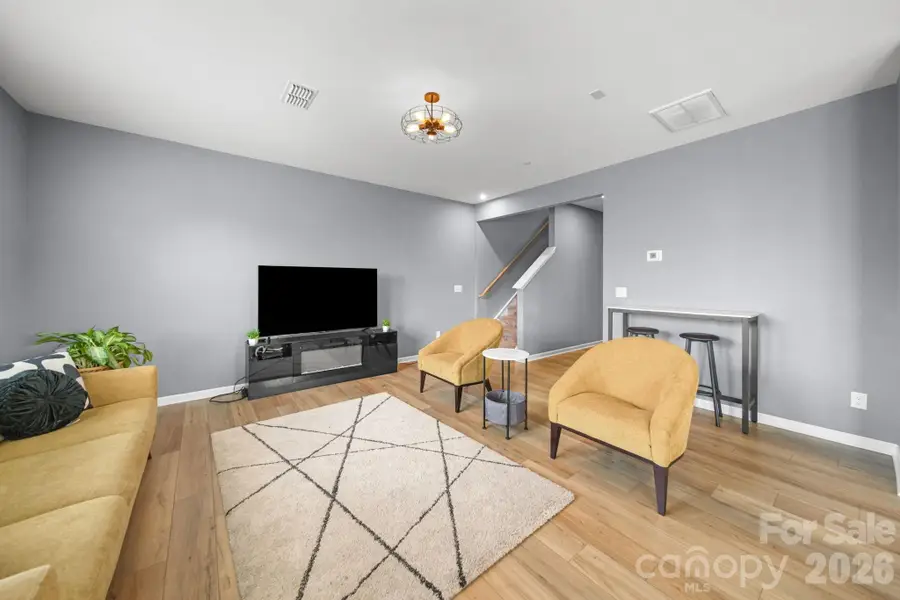 3082 Bell Spur Avenue Sw, Concord, NC 28027 - #3