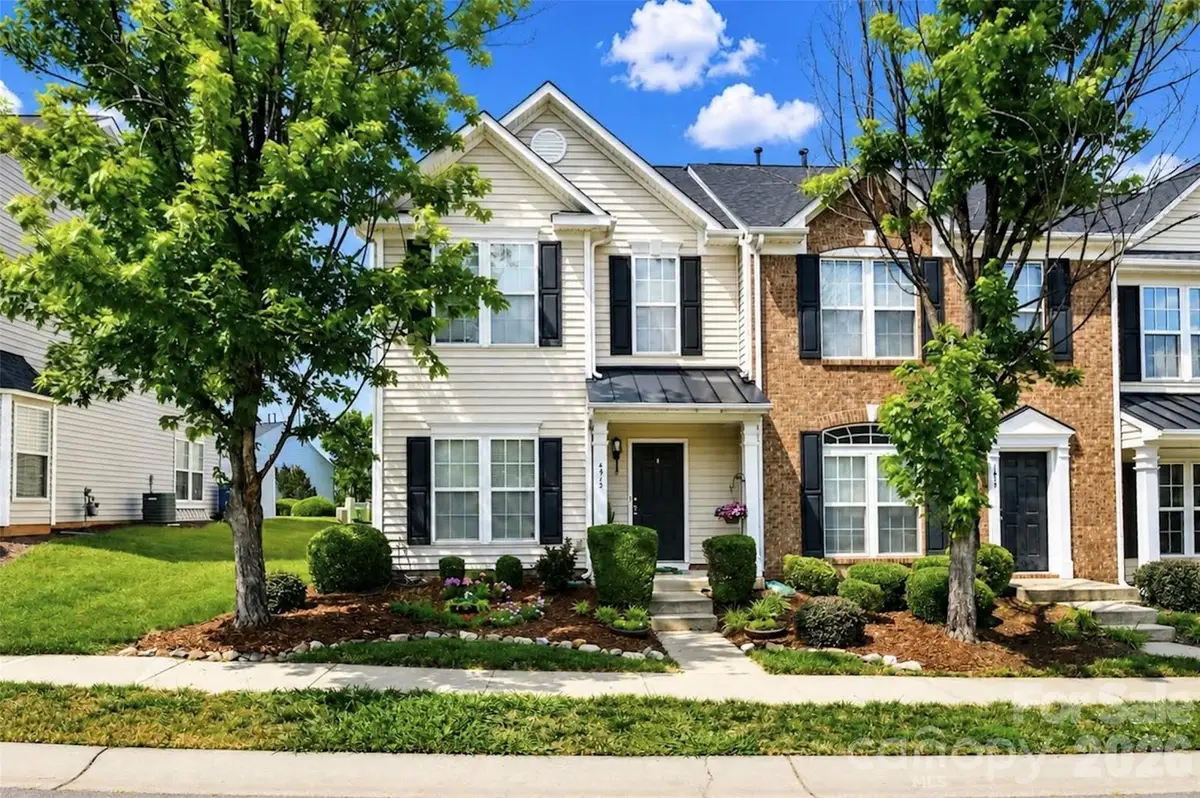 4913 Sunburst Lane, Charlotte, NC 28213 - #1