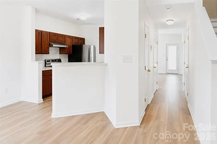 4913 Sunburst Lane, Charlotte, NC 28213 - #3
