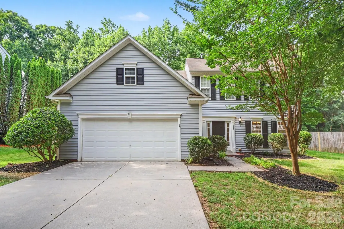 139 Northland Avenue, Mooresville, NC 28115 - #1