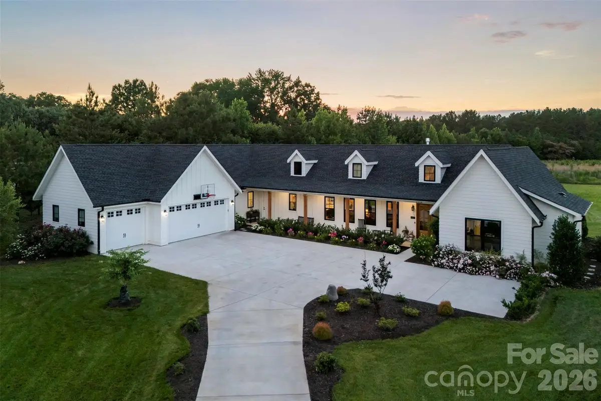 2378 Bridgewater Road, Rock Hill, SC 29730 - #1