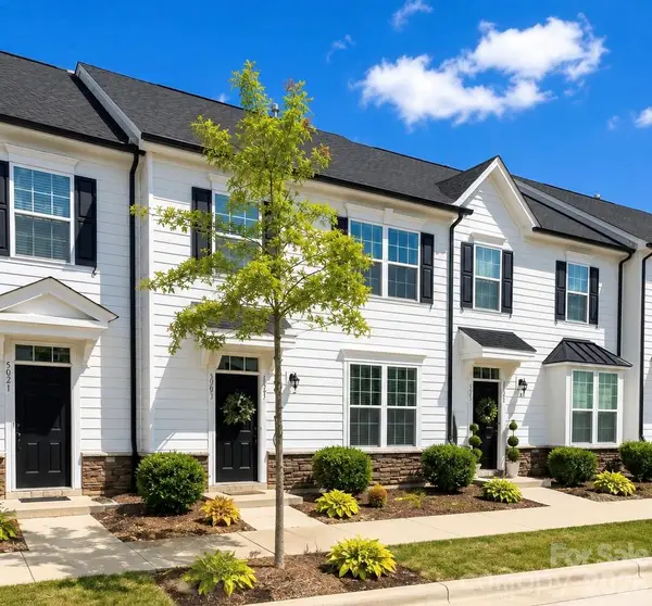 5025 Patton Drive, Gastonia, NC 28056