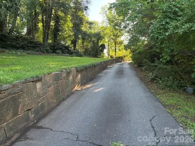 255 Glengarnock Road, Tryon, NC 28782 - #3