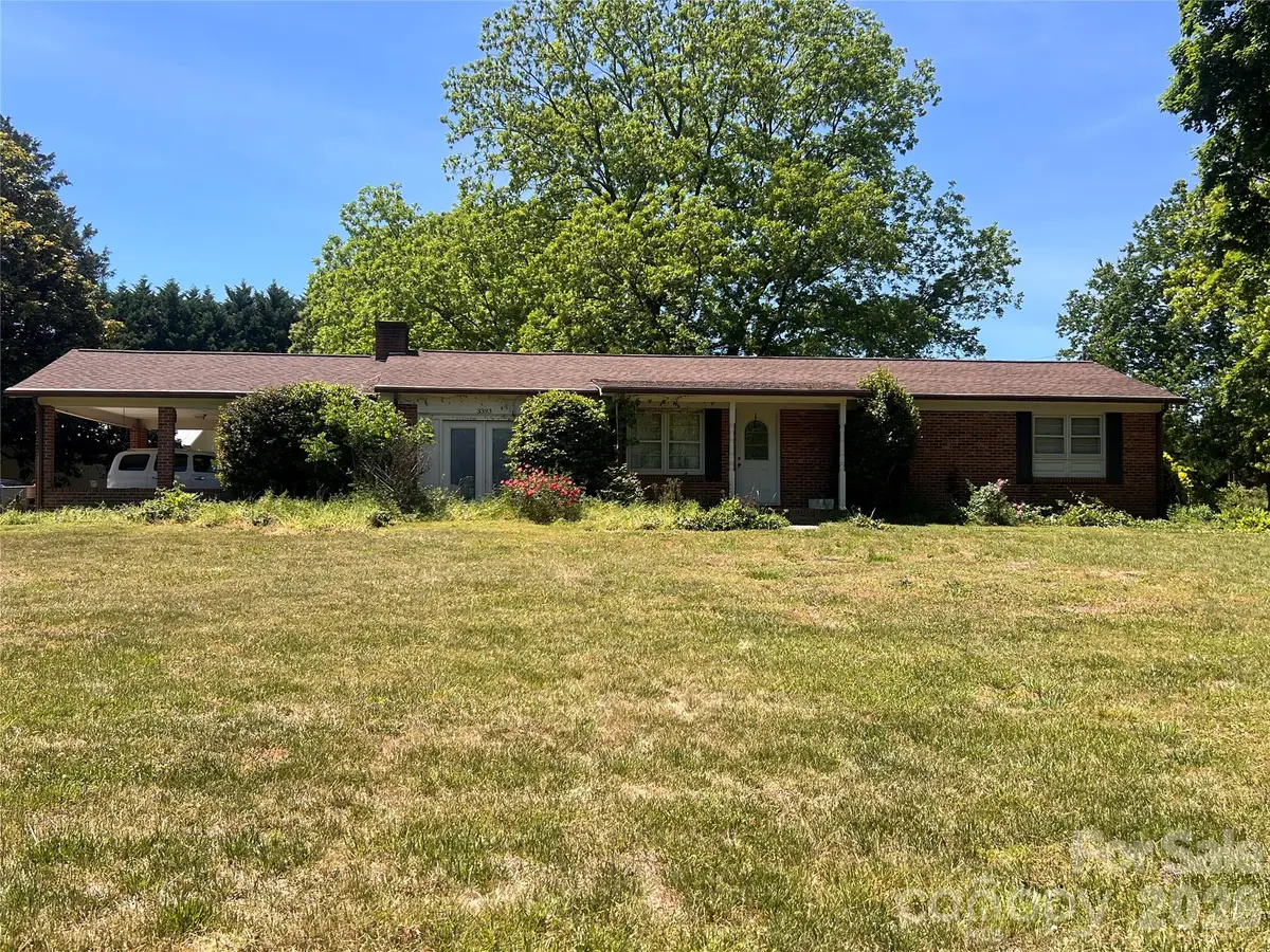 3393 Anderson Mountain Road, Maiden, NC 28650 - #1