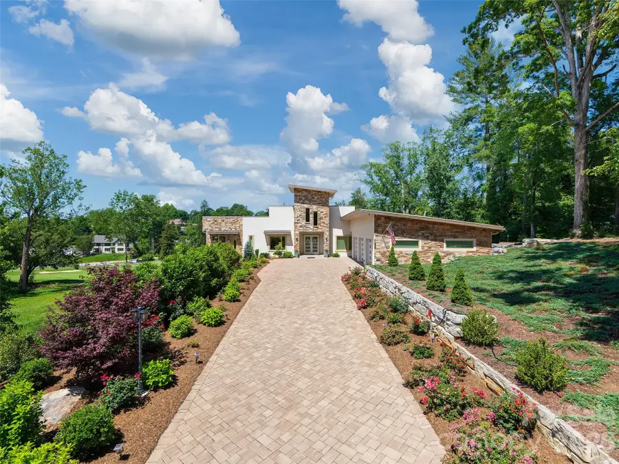 123 Wembley Road, Asheville, NC 28804 - #2