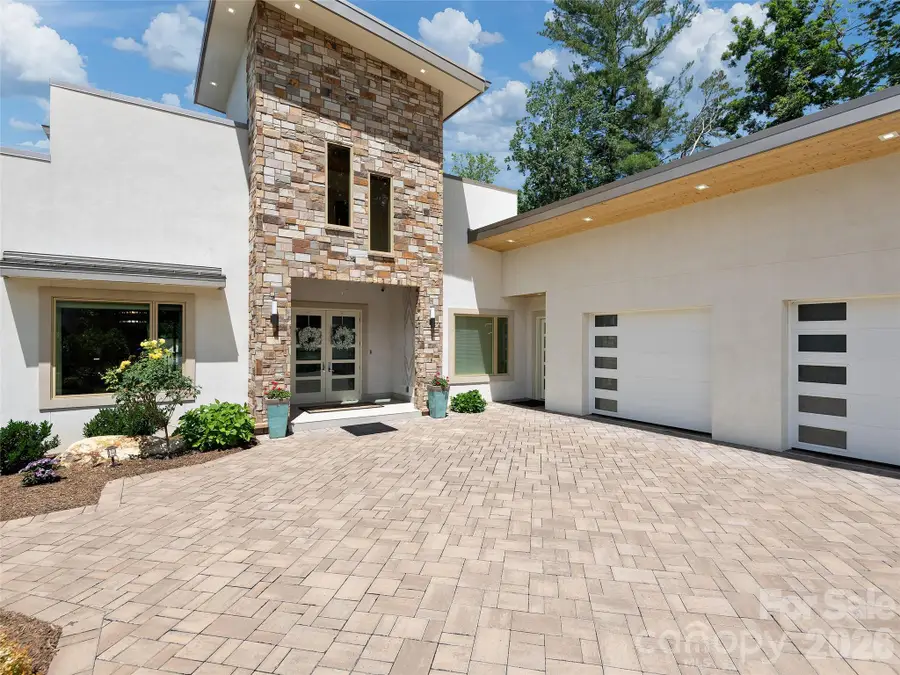 123 Wembley Road, Asheville, NC 28804 - #3