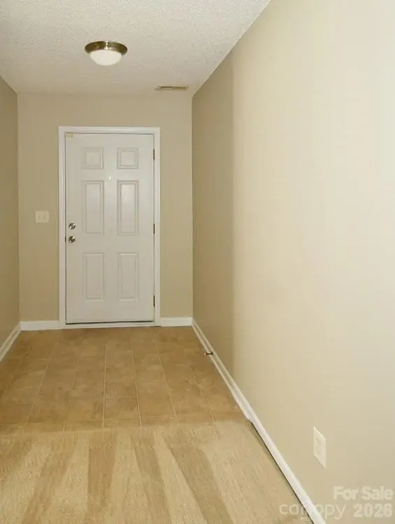 6710 Goldenwillow Drive, Charlotte, NC 28215 - #3