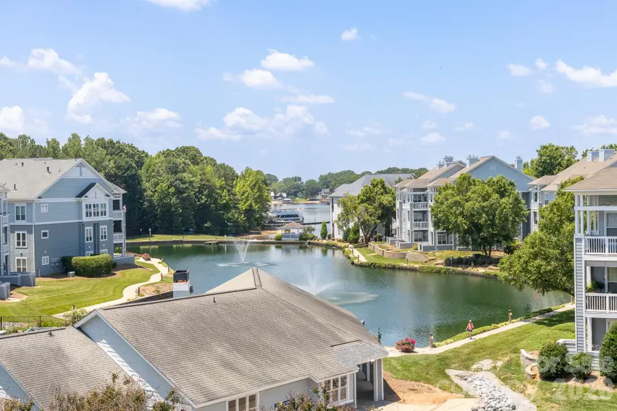 18816 Nautical Drive #6, Cornelius, NC 28031 - #2