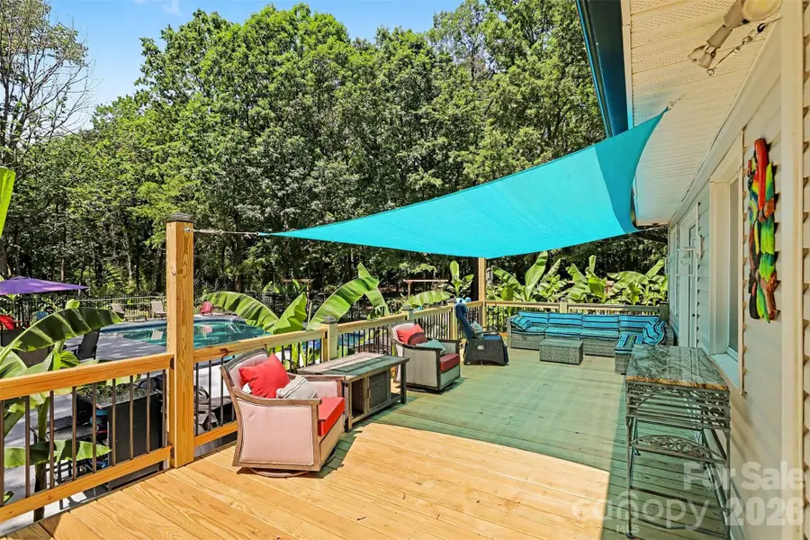 205 Dornoch Drive, Weddington, NC 28104 - #3