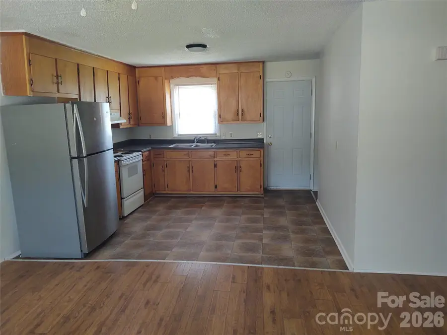2100 Airport Road, Salisbury, NC 28147 - #2