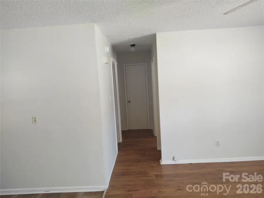 2100 Airport Road, Salisbury, NC 28147 - #3