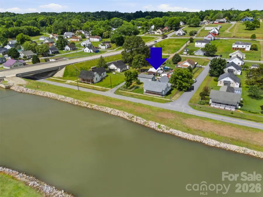 802 Canal Road, Lockhart, SC 29364 - #2