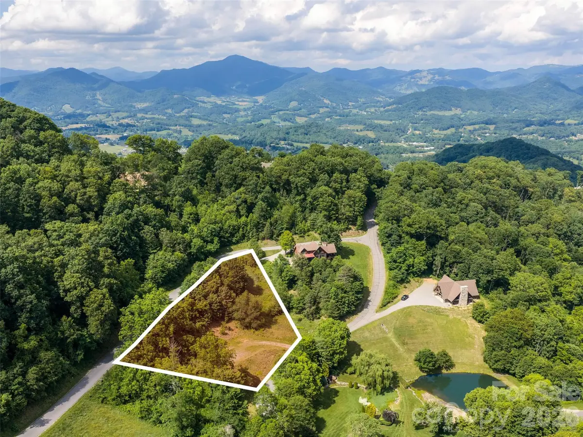 #37 Tapestry Trail, Waynesville, NC 28785 - #1