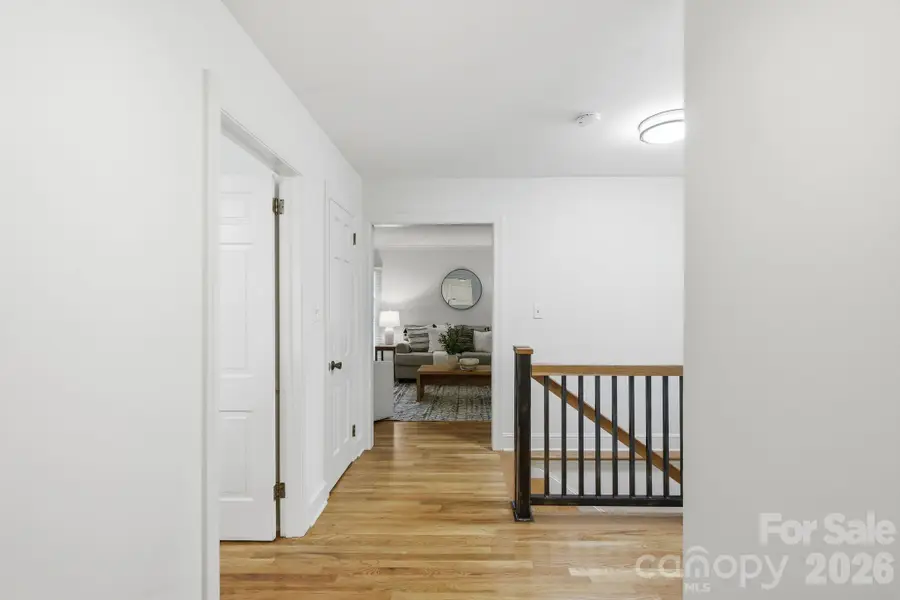 926 Shady Bluff Drive, Charlotte, NC 28211 - #3