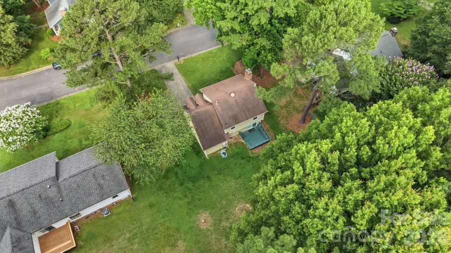 618 Tryon Place, Gastonia, NC 28054 - #2