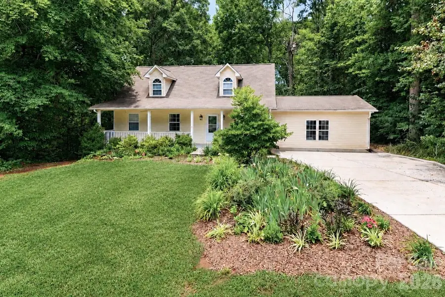 7371 Summit Drive, Denver, NC 28037 - #2