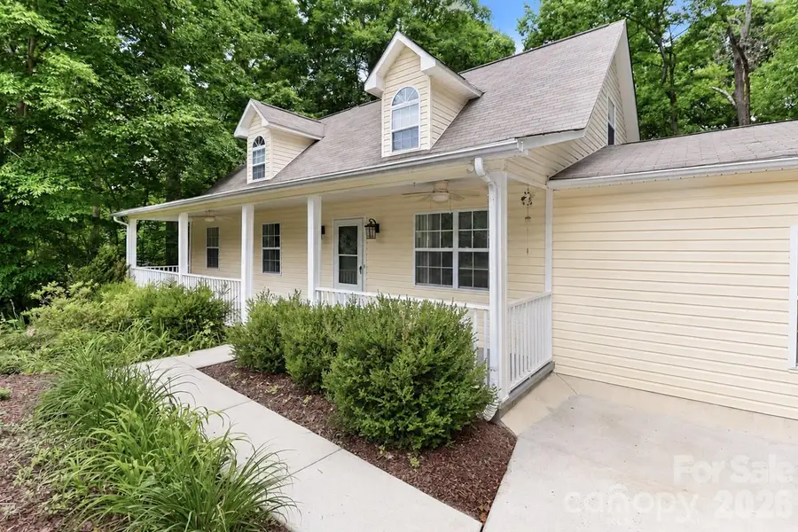 7371 Summit Drive, Denver, NC 28037 - #3