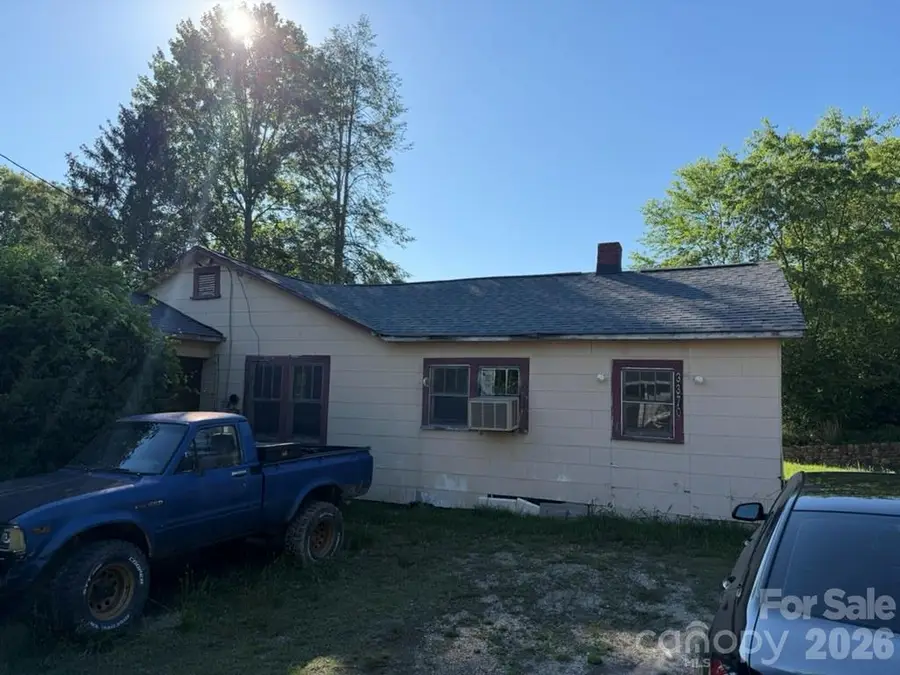3370 Rocky Road, Lenoir, NC 28645 - #2