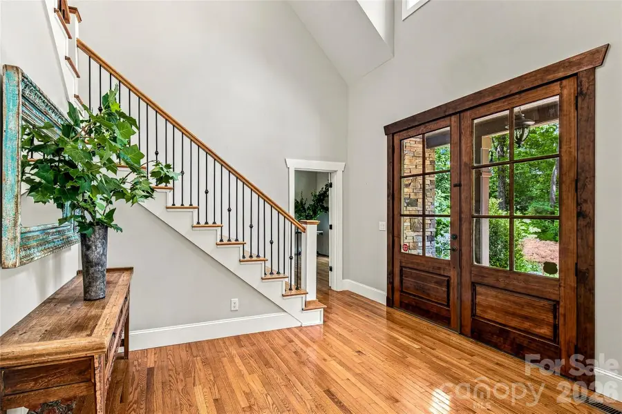 90 Ashley Woods Drive, Arden, NC 28704 - #3
