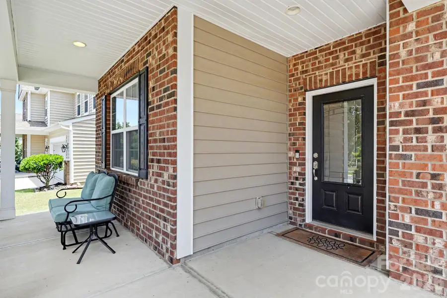 1086 Wallace Lake Road, Indian Land, SC 29707 - #2