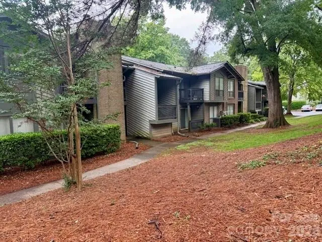 5024 Sardis Road #I, Charlotte, NC 28270 - #1